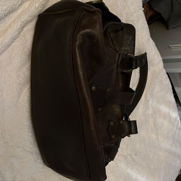 Mulberry bag - Picture 5 of 6